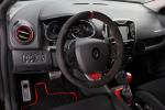 Renault Clio by PM Waldow 2016 года